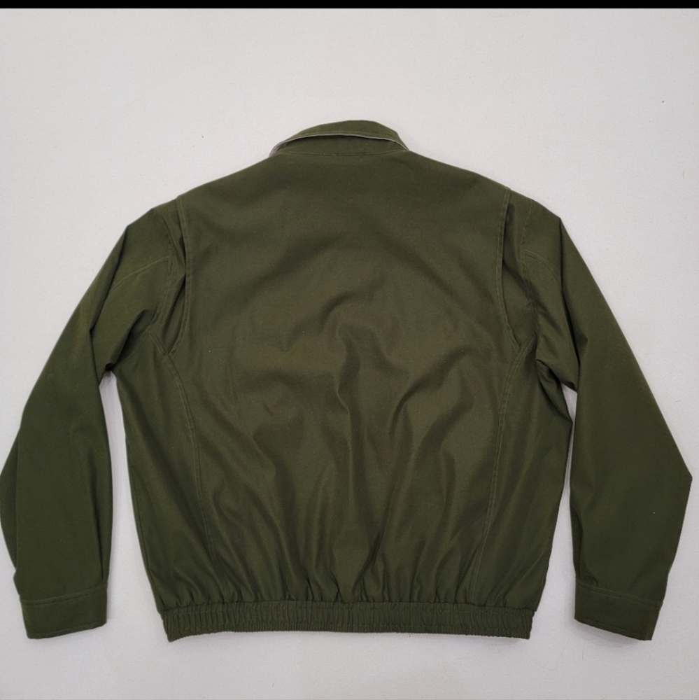 Polo Ralph Lauren Jacket L
